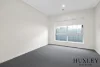 17 Burbidge Street, Truganina, Vic 3029-Image