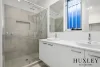 17 Burbidge Street, Truganina, Vic 3029-Image