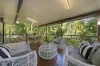 17 Burdon Street, Keperra, Qld 4054