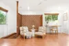 17 Burdon Street, Keperra, Qld 4054-Image