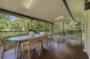 17 Burdon Street, Keperra, Qld 4054-Image