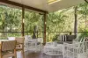 17 Burdon Street, Keperra, Qld 4054-Image