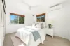 17 Burdon Street, Keperra, Qld 4054-Image