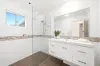 17 Burdon Street, Keperra, Qld 4054-Image