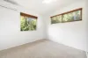 17 Burdon Street, Keperra, Qld 4054-Image