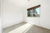 17 Burdon Street, Keperra, Qld 4054-Image
