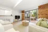 17 Burdon Street, Keperra, Qld 4054-Image