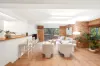 17 Burdon Street, Keperra, Qld 4054-Image