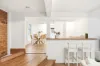 17 Burdon Street, Keperra, Qld 4054-Image