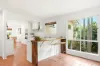 17 Burdon Street, Keperra, Qld 4054-Image