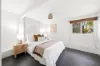 17 Burdon Street, Keperra, Qld 4054-Image