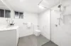 17 Burdon Street, Keperra, Qld 4054-Image