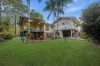 17 Burdon Street, Keperra, Qld 4054-Image