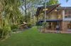 17 Burdon Street, Keperra, Qld 4054-Image