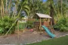 17 Burdon Street, Keperra, Qld 4054-Image