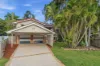 17 Burdon Street, Keperra, Qld 4054-Image