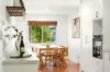 17 Burdon Street, Keperra, Qld 4054-Image