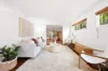 17 Burdon Street, Keperra, Qld 4054-Image