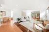 17 Burdon Street, Keperra, Qld 4054-Image