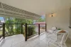 17 Burdon Street, Keperra, Qld 4054-Image