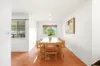 17 Burdon Street, Keperra, Qld 4054-Image