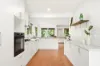 17 Burdon Street, Keperra, Qld 4054-Image