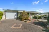 17 Burford Avenue, Ardrossan SA 5571-Image