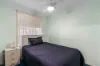 17 Burford Avenue, Ardrossan SA 5571-Image