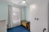 17 Burford Avenue, Ardrossan SA 5571-Image