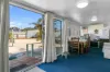 17 Burford Avenue, Ardrossan SA 5571-Image