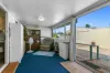 17 Burford Avenue, Ardrossan SA 5571-Image