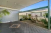 17 Burford Avenue, Ardrossan SA 5571-Image
