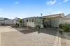17 Burford Avenue, Ardrossan SA 5571-Image