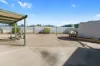 17 Burford Avenue, Ardrossan SA 5571-Image