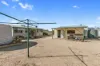 17 Burford Avenue, Ardrossan SA 5571-Image
