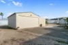 17 Burford Avenue, Ardrossan SA 5571-Image