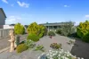 17 Burford Avenue, Ardrossan SA 5571-Image
