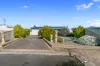 17 Burford Avenue, Ardrossan SA 5571-Image