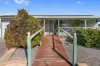 17 Burford Avenue, Ardrossan SA 5571-Image