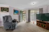 17 Burford Avenue, Ardrossan SA 5571-Image