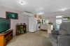 17 Burford Avenue, Ardrossan SA 5571-Image