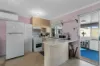 17 Burford Avenue, Ardrossan SA 5571-Image