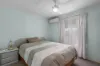 17 Burford Avenue, Ardrossan SA 5571-Image