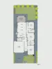 17 Burgess Avenue, Armstrong Creek, Vic 3217-Floorplan