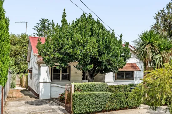 17 Burgess Street, Preston, Vic 3072