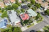 17 Burgess Street, Preston, Vic 3072-Image