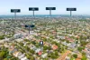17 Burgess Street, Preston, Vic 3072-Image