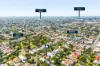 17 Burgess Street, Preston, Vic 3072-Image