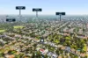 17 Burgess Street, Preston, Vic 3072-Image