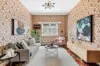 17 Burgess Street, Preston, Vic 3072-Image